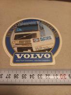 Volvo, Verzamelen, Ophalen of Verzenden, Zo goed als nieuw