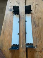 tamiya 1/14, Hobby en Vrije tijd, Verzenden, Zo goed als nieuw