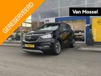Opel Mokka X 1.4 Turbo Innovation | Climate Control | Cruise, Auto's, Opel, Voorwielaandrijving, 12 maanden, Gebruikt, Euro 6