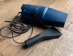 Optilux Auto Stofzuiger 12V - Gebruikt, Ophalen of Verzenden, Gebruikt