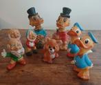 Leuke piepfiguren Disney, Ophalen of Verzenden, Zo goed als nieuw