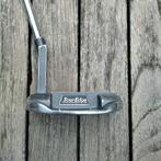 Tour Edge Putter, Sport en Fitness, Golf, Overige merken, Ophalen of Verzenden, Club, Zo goed als nieuw