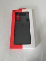 OnePlus Nord CE 5G Bumper Case - Nieuw in Verpakking, Ophalen of Verzenden, Nieuw, Hoesje of Tasje