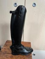 Petrie rijlaarzen maat 39, Dieren en Toebehoren, Paardrijkleding, Ophalen of Verzenden, Zo goed als nieuw, Dressuur, Schoeisel