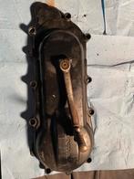 Carter honda scooter, honda sfx 50, Ophalen of Verzenden, Gebruikt, Uitlaat, Honda