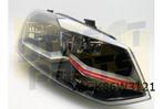 Volkswagen Polo VII GTI Koplamp L (full LED) Origineel! 6C19, -, -, Nieuw, -