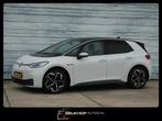 Volkswagen ID.3 First Plus 58 kWh Soh94.5% Carplay Camera, Automaat, 966 min, Gebruikt, Zwart
