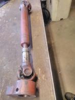 Te koop een soort van aftakas, Ophalen of Verzenden