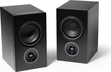 PSB Alpha IQ (met Bluesound integratie) beschikbaar voor biedingen