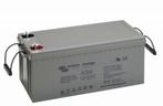 Victron accu nieuw 12v 220Ah agm gratis bezorgd boot panelen, Auto-onderdelen, Accu's en Toebehoren, Ophalen of Verzenden, Nieuw