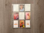 BTS Jimin Photocards, Ophalen of Verzenden