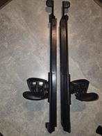 Portable kajak foot rest , set kajakvoetsteunen nieuw, Watersport en Boten, Ophalen of Verzenden, Nieuw