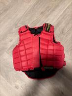 SIR LANCELOT PROTECTOR maat S zeer goede staat, Kinderen, Ophalen of Verzenden, Zo goed als nieuw, Recreatie