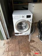 AEG Wasmachine 7kg, Ophalen, Gebruikt, Voorlader, 85 tot 90 cm