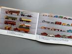 Dinky Toys price Guide , Ophalen of Verzenden, Gebruikt, Auto, Dinky Toys