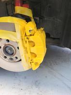 REMKLAUWEN KLEUREN, Auto diversen, Ophalen of Verzenden