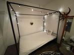 Stijlvol Hemelbed 120x200cm, Ophalen