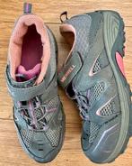 Merrell wandelschoenen meisje maat 33, Gebruikt, Meisje, Schoenen, Ophalen of Verzenden