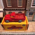 Dublo Dinky Toys Morris Pick-Up, Verzenden, Overige merken