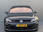 Volkswagen Golf 2.0 TSI GTI Performance | Panorama | Leder |, 65 €/maand, Gebruikt, 4 cilinders, 1984 cc