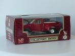 Ford XLT F-150 pickup truck - Road legends 1:43, Ophalen of Verzenden, Nieuw, Auto, Overige merken