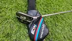 Taylormade m3 hybride 3, Ophalen of Verzenden, Zo goed als nieuw