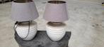 Lamp, Ophalen, Overige materialen, Gebruikt, Rustiek