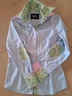 SALE. Sportieve blouse 40/42.Nieuw., Ophalen of Verzenden, Zo goed als nieuw, Maat 38/40 (M)