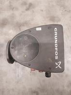 Grundfos Magna1 80-60 F 360 Circulatiepomp, Ophalen of Verzenden