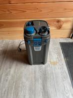 Oase Biomaster 600 Thermo, Dieren en Toebehoren, Vissen | Aquaria en Toebehoren, Ophalen of Verzenden, Filter of Co2