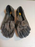 FiveFingers CVT Leer (39), Kleding | Dames, Schoenen, Vibram FiveFingers, Verzenden, Gedragen, Instappers