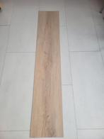 Pvc plak, Huis en Inrichting, Stoffering | Vloerbedekking, Ophalen of Verzenden, Nieuw, 75 m² of meer, Overige typen