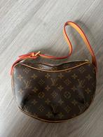 Louis vuitton, Sieraden, Tassen en Uiterlijk, Tassen | Damestassen, Ophalen of Verzenden, Nieuw, Bruin, Schoudertasje