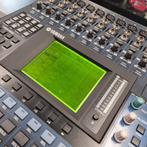 Yamaha 01V96 Digitale Mixer | In Nette Staat, Yamaha, Zo goed als nieuw, Support@yamaha.com, 10-1, Nakazawa-cho
Naka-ku, Hamamatsu
Shizuoka 430-8650
Japan