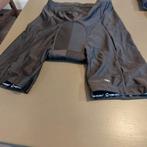 Fietsbroek kort craft, Verzenden, Zo goed als nieuw, L, Onderkleding