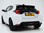 Toyota Yaris 1.6 GR Performance | Milltek Uitlaat | Adaptive, Auto's, 1618 cc, Gebruikt, 4 stoelen, Wit
