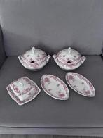 Villeroy en bosch servies, Antiek en Kunst, Antiek | Servies los, Ophalen of Verzenden