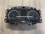 Volkswagen Golf 7 R R20 tellerhuis/teller, Auto-onderdelen, Dashboard en Schakelaars, Ophalen of Verzenden, Gebruikt, Volkswagen