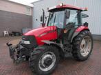 case jx 80, Zakelijke goederen, Agrarisch | Tractoren, 80 tot 120 Pk, Gebruikt, -, Niet opgegeven