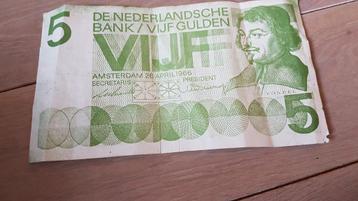 RECLAMEFOLDER KORTING IDC LANGESTRAAT WINSCHOTEN JAREN 70? beschikbaar voor biedingen