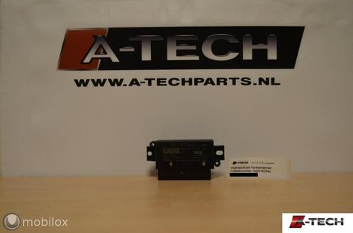 Module PDC Audi A3 8V Golf VII ('13-'18) 5q0919294b m167, Auto-onderdelen, Elektronica en Kabels, Gebruikt, Ophalen of Verzenden