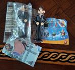 McDonald's Flushed Away 2006, Ophalen of Verzenden, Nieuw