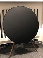 Beosound A9 MK5 - B&O Bang en Olufsen, Overige merken, Info@bang-olufsen.dk, Overige typen, Ophalen of Verzenden