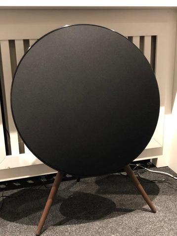 Beosound A9 MK5 - B&O Bang en Olufsen beschikbaar voor biedingen