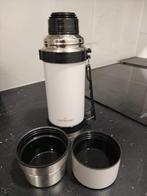 Dartington Thermosfles - 1 Liter, Ophalen of Verzenden, Nieuw