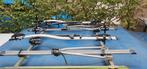 Thule FreeRide 532(?) dak fietsendrager, Ophalen, 1 fiets, Gebruikt, Dakdrager