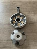 Variateur nieuw, Ophalen of Verzenden, Nieuw, Overige typen