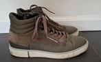 Herenschoenen maat 43. G-star sneakers / veterschoenen., Kleding | Heren, Schoenen, Overige kleuren, G-STAR, Ophalen of Verzenden