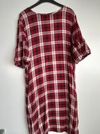 Geruit jurkje mt ESPRI mt 38, Ophalen of Verzenden, Zo goed als nieuw