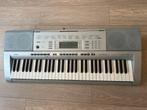 Casio CTK-4000 Keyboard, Ophalen, Gebruikt, 61 toetsen, Casio